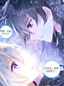 奶爸导航官网