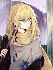 91 大赛 今日赛事